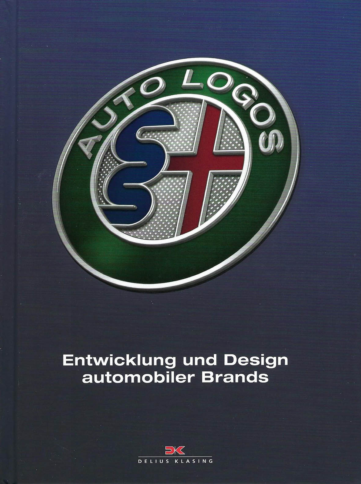 Blick über den Tellerrand